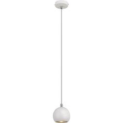 SLV Light Eye Ball Pendellampa ∅ 22.6cm
