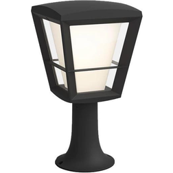 Philips Hue Econic WACA EU 1x15W Stolplykta 32.2cm