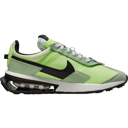 Nike Air Max Pre-Day W - Light Liquid Lime/Pistachio Frost/Lime Ice/Black