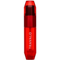 Travalo Ice Atomizers 0.2 fl oz