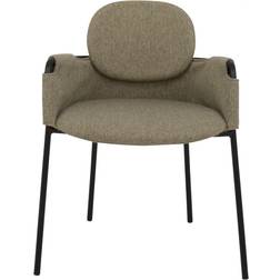 Tenzo Wing Dining Chair Fåtölj 74.5cm 2st