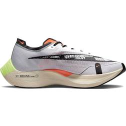 Nike ZoomX Vaporfly NEXT% 2 Mismatch M - White/Coconut Milk/Ghost Green/Black