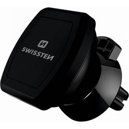 Swissten S-Grip Magnetic Car Holder