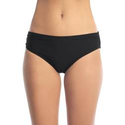 Calvin Klein Hipster Bikini Bottoms Women's Swimsuit