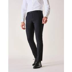 Shaping New Tomorrow Essential Suit Slim Pants - Winchester