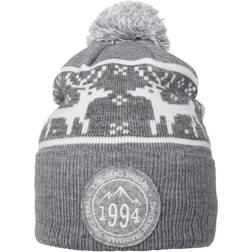 Lindberg Valley Beanie