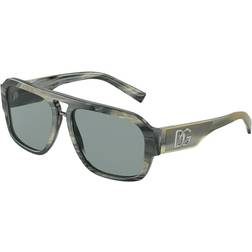 Dolce & Gabbana DG4403 339087