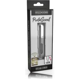 Travalo PortaScent Atomizer 5ml