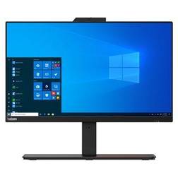 Lenovo ThinkCentre M90a 11CE002GUK