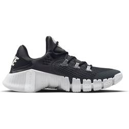 NIKE Free Metcon 4 AMP