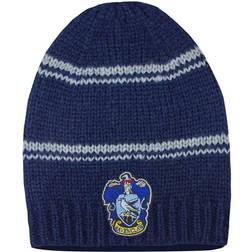 Cinereplicas Ravenclaw Slouchy Beanie