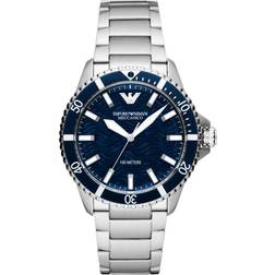 Emporio Armani Diver (AR60059)