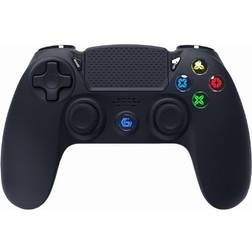 Gembird JPD-PS4BT-01 Wireless Game Controller