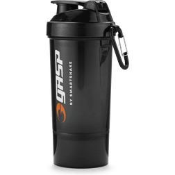 Gasp Shaker 800ml Shaker