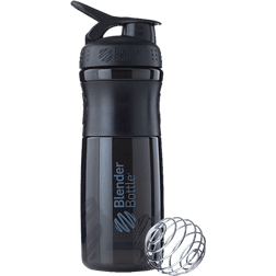 BlenderBottle Sportmixer Tritan 820ml Shaker