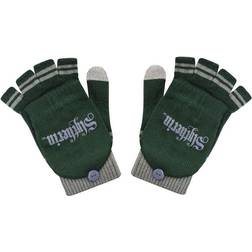 Cinereplicas Slytherin Mitten/Fingerless Gloves