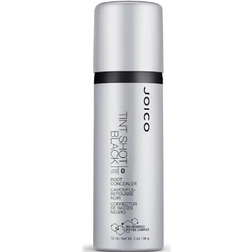 Joico Tint Shot Root Concealer Black 72ml
