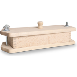 Royal Sausage Press Køkkenudstyr
