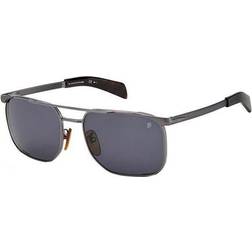 David Beckham DB7048/S KJ1/IR