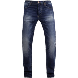 John Doe Ironhead XTM Jeans