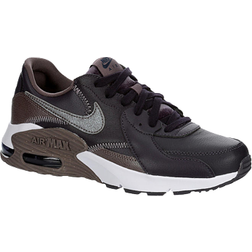 Nike Air Max Excee W - Dark Purple