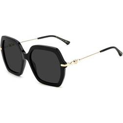 Jimmy Choo ESTHER/S 807/IR