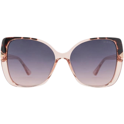 Guess GU7820/S 57B