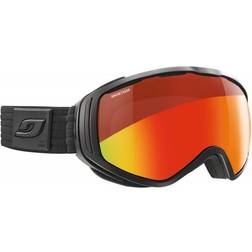 Julbo Maschera da sci Uomo Ellipse GC Cat