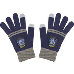 Cinereplicas Ravenclaw Screen touch Gloves