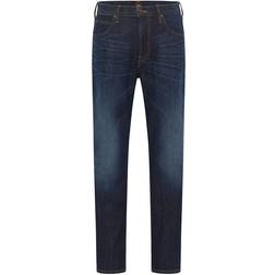 Lee Daren Zip Fly Jeans