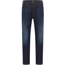 Lee Daren Zip