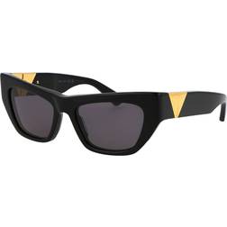 Bottega Veneta BV1177S 001