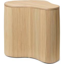 Ferm Living Isola Coffee Table 35x50cm