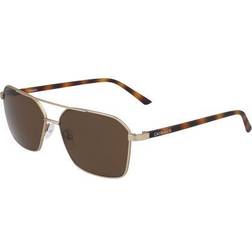 Calvin Klein CK 20300S 717