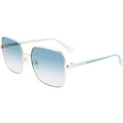Calvin Klein CKJ21220S 040