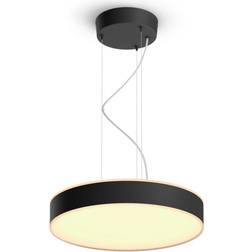 Philips Hue Enrave Pendellampa ∅ 42.5cm