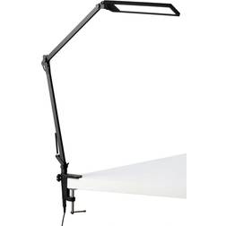 Nielsen Light OFFICE LED Architectural Bordslampa 108.5cm
