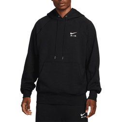 Nike Men's French Terry Pullover Hoodie