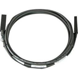 Dell 10gbe Direct Attach