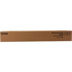 Epson T6713 maintenance box
