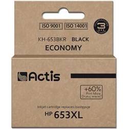 Actis DeskJet Plus