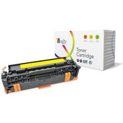 CoreParts Toner