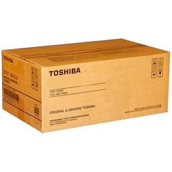 Dynabook TOSHIBA Tonerkassett