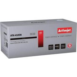 ActiveJet Supreme ATK-4105N