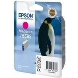 Epson Bläckpatron