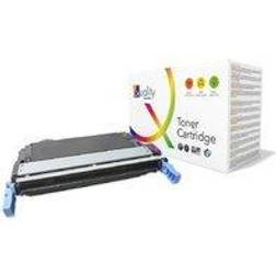 CoreParts toner magenta