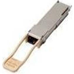 Cisco 100GBASE SR4 QSFP Transceiver Modul 100 m