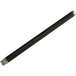 CoreParts Upper Fuser Roller