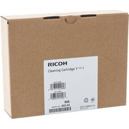 Ricoh Ri 100