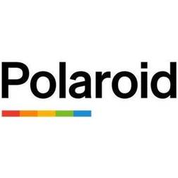 Polaroid Toner Cartridge 1 Pc